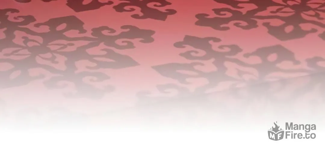 I Abdicate My Title of Empress Chapter 8 page 6 - 