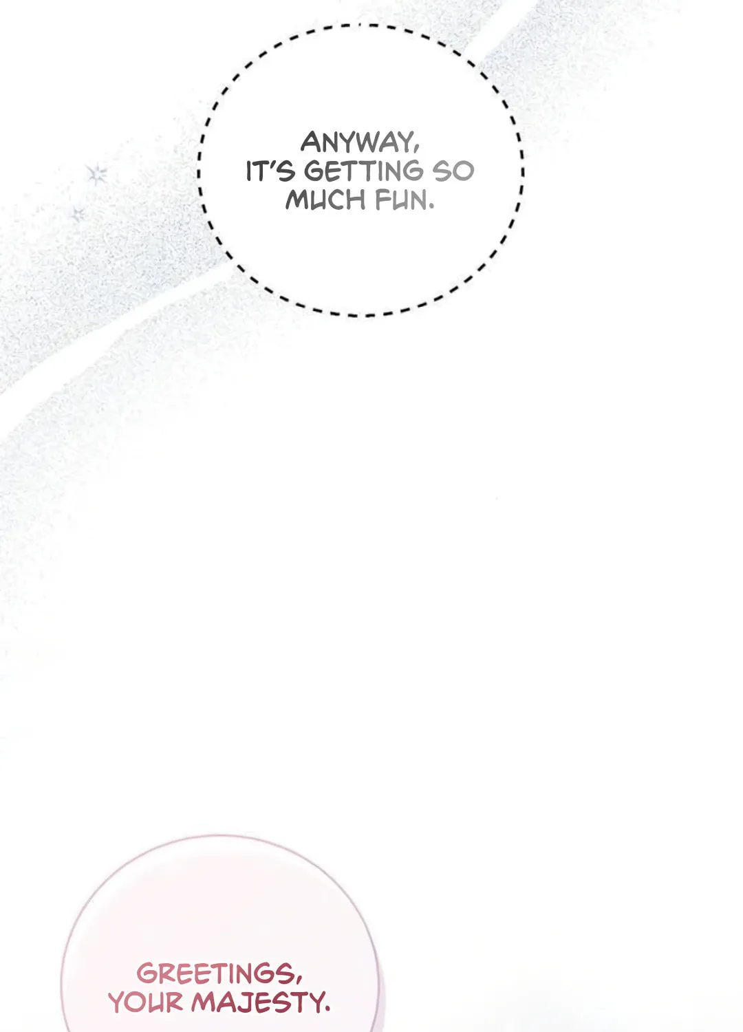 I Abdicate My Title of Empress Chapter 8 page 54 - 