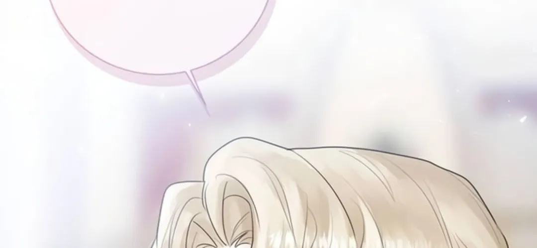 I Abdicate My Title of Empress Chapter 8 page 55 - 