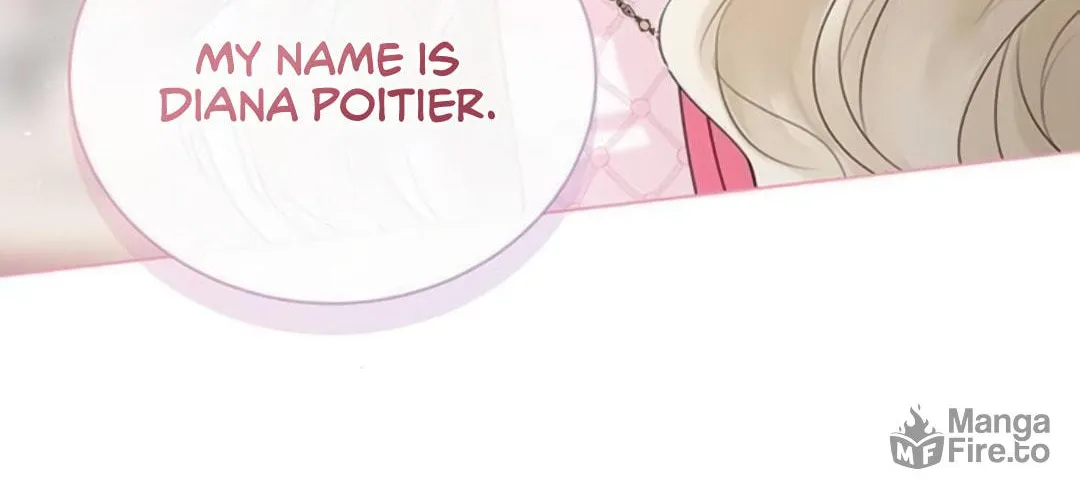 I Abdicate My Title of Empress Chapter 8 page 57 - 
