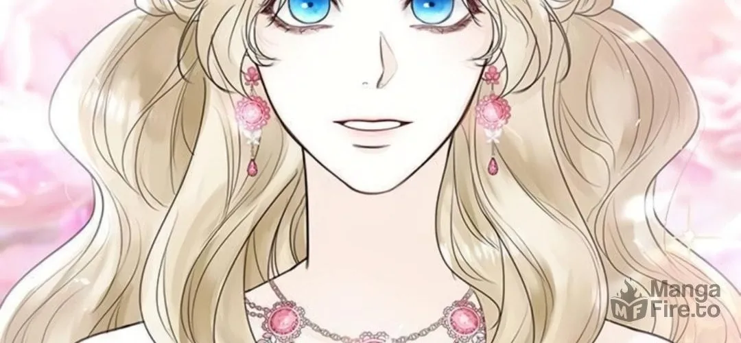 I Abdicate My Title of Empress Chapter 8 page 62 - 