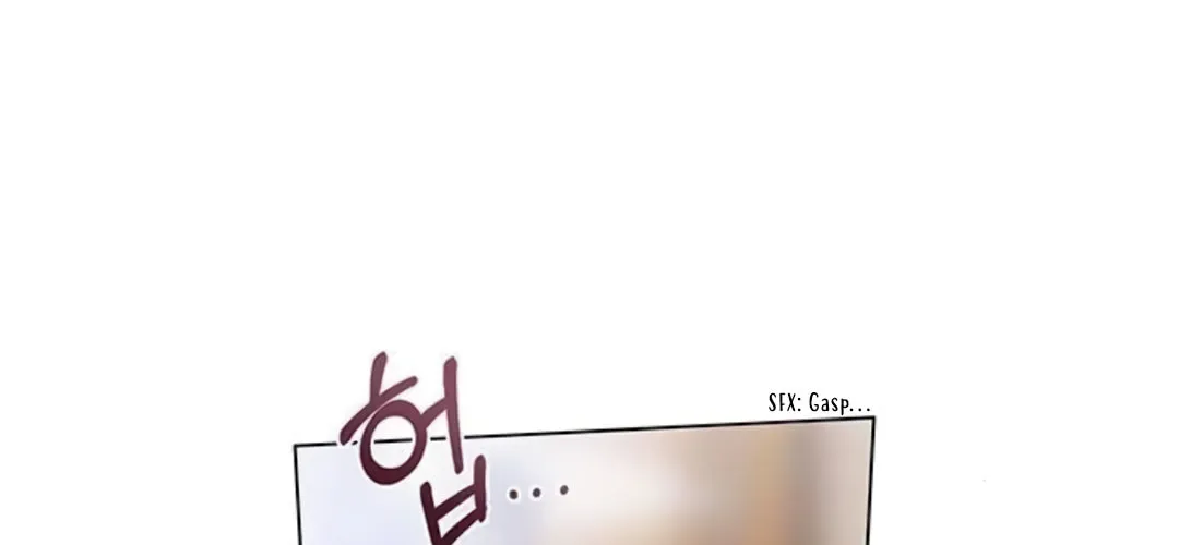 I Abdicate My Title of Empress Chapter 8 page 64 - 