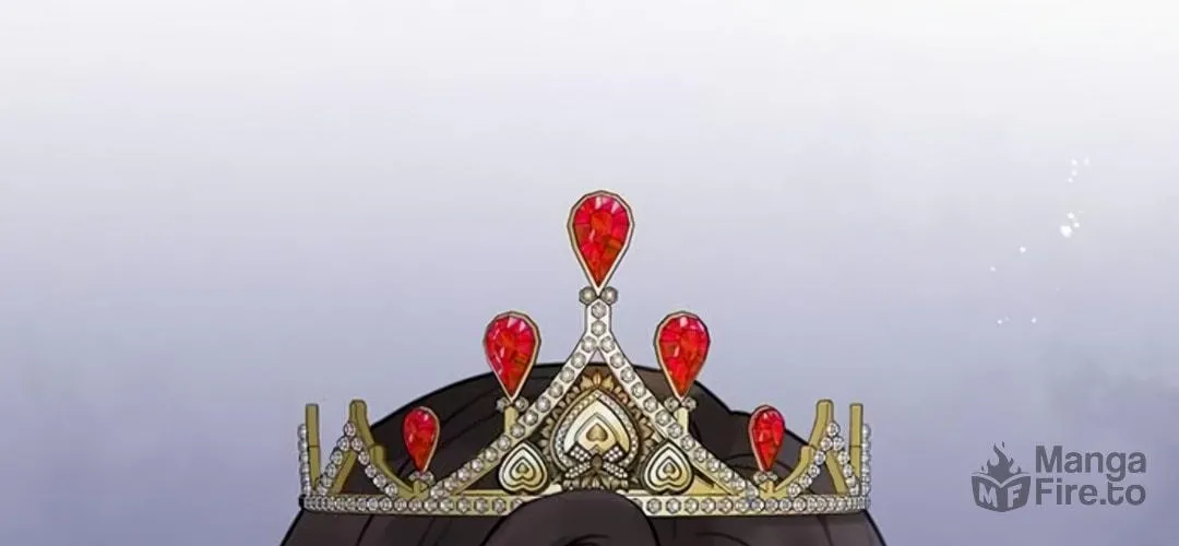 I Abdicate My Title of Empress Chapter 8 page 66 - 