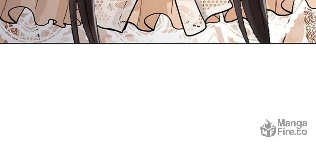 I Abdicate My Title of Empress Chapter 8 page 68 - 