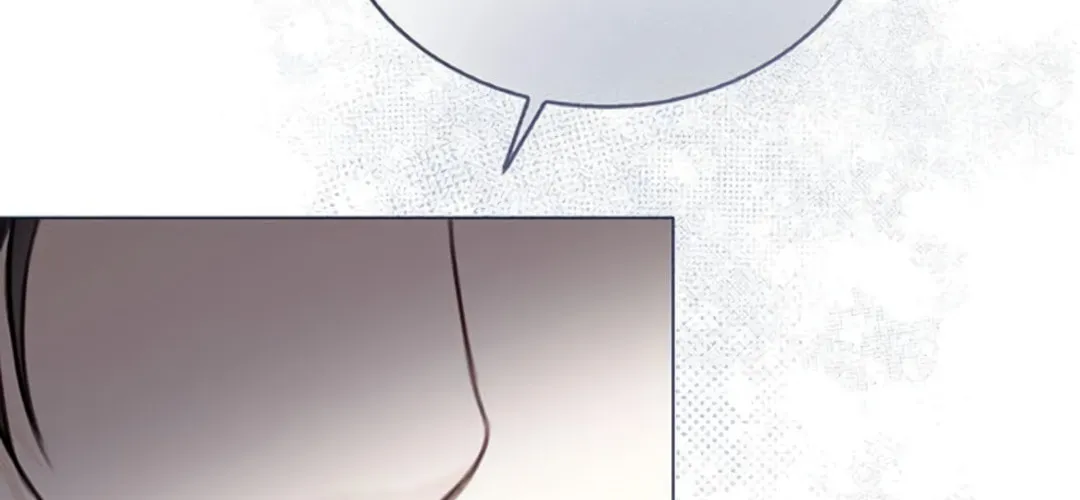 I Abdicate My Title of Empress Chapter 8 page 70 - 
