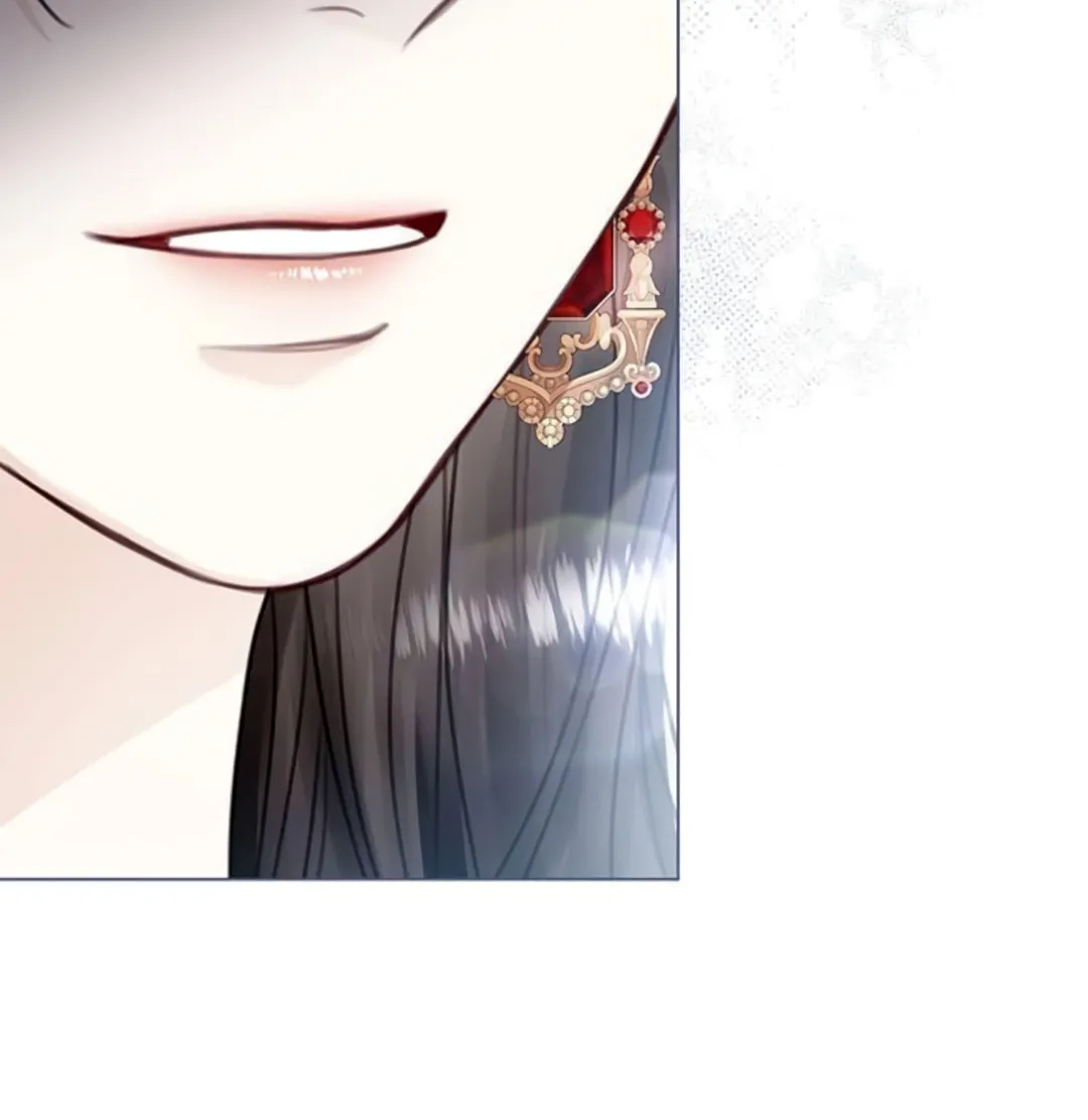 I Abdicate My Title of Empress Chapter 8 page 71 - 