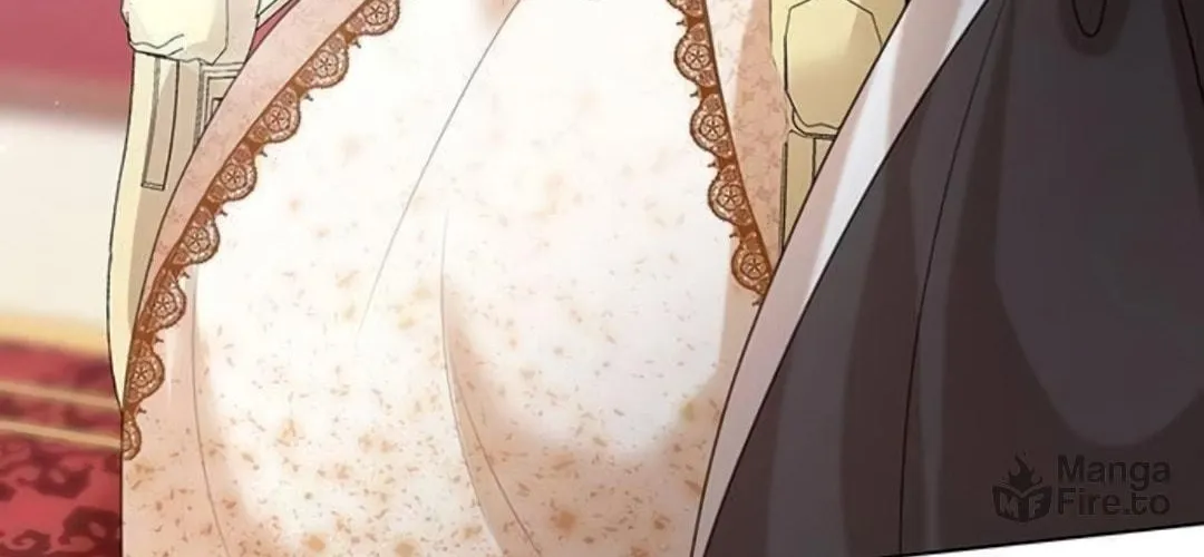 I Abdicate My Title of Empress Chapter 8 page 73 - 