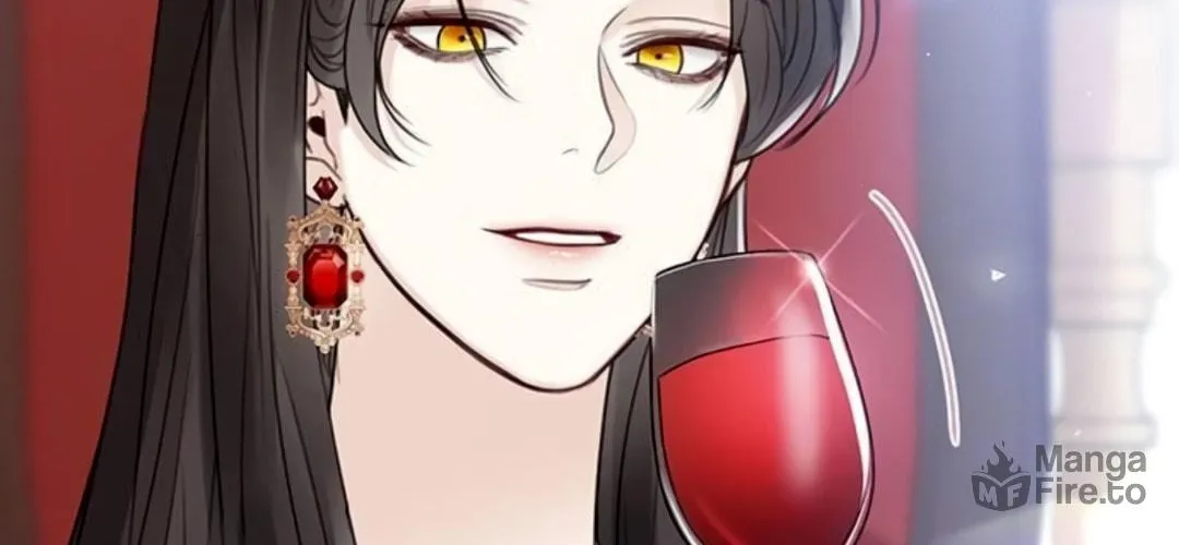 I Abdicate My Title of Empress Chapter 8 page 75 - 