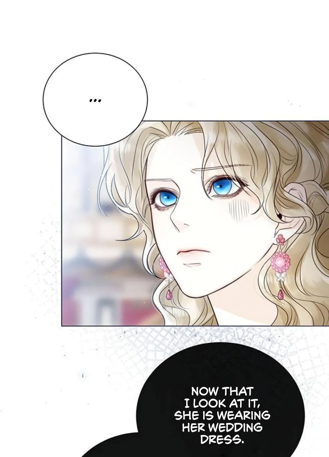 I Abdicate My Title of Empress Chapter 8 page 78 - 