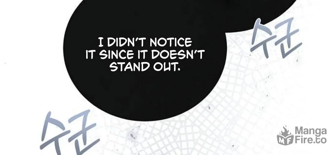 I Abdicate My Title of Empress Chapter 8 page 79 - 