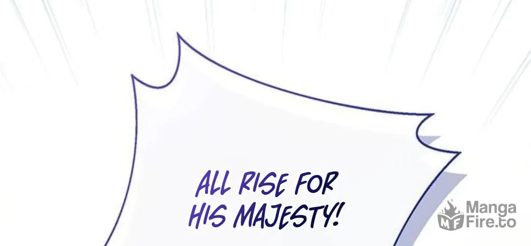 I Abdicate My Title of Empress Chapter 8 page 84 - 