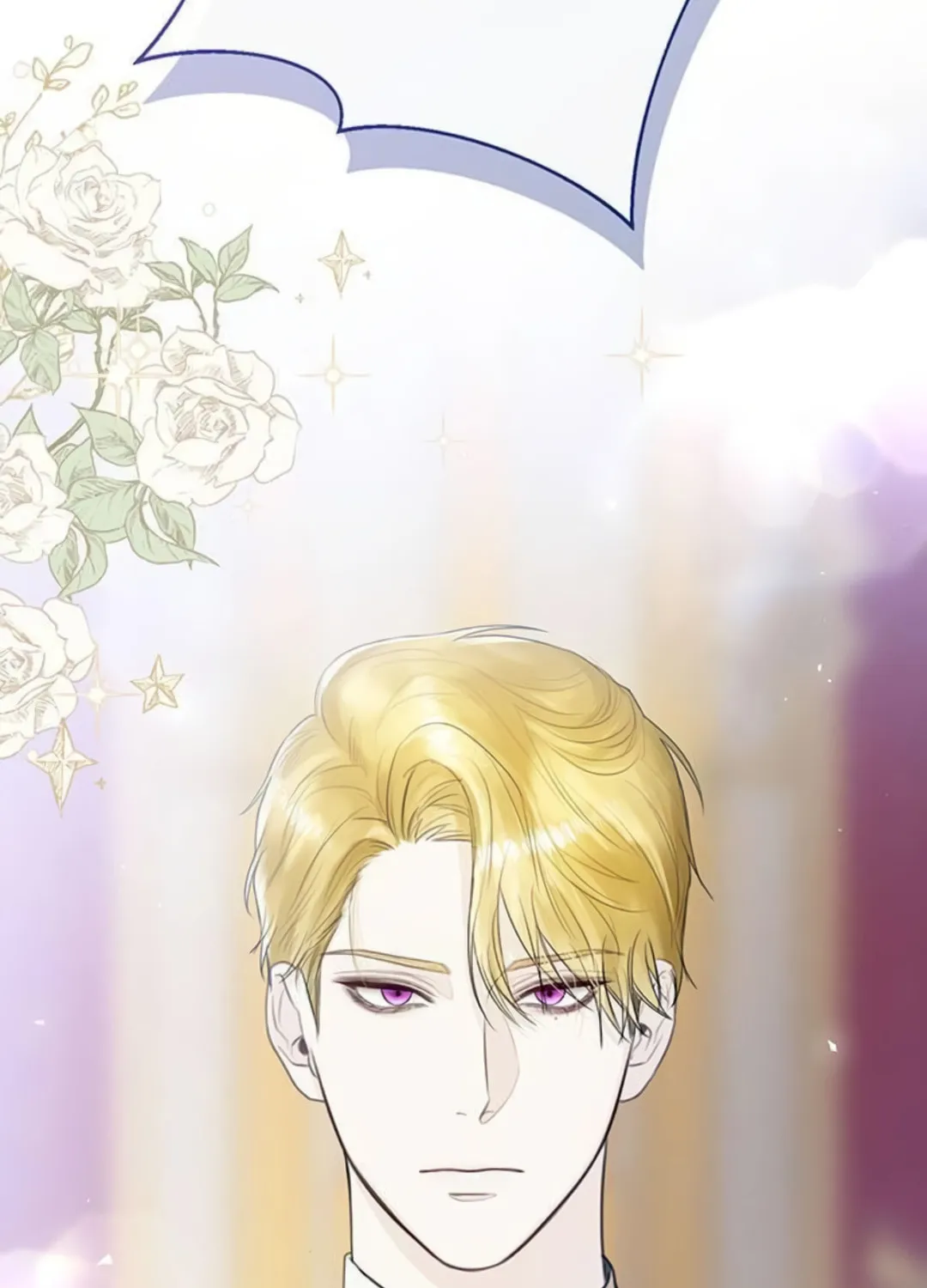 I Abdicate My Title of Empress Chapter 8 page 85 - 