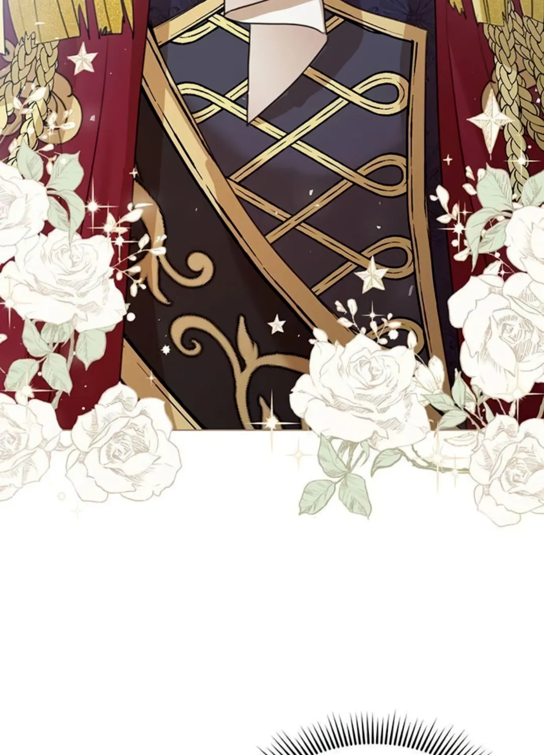 I Abdicate My Title of Empress Chapter 8 page 87 - 