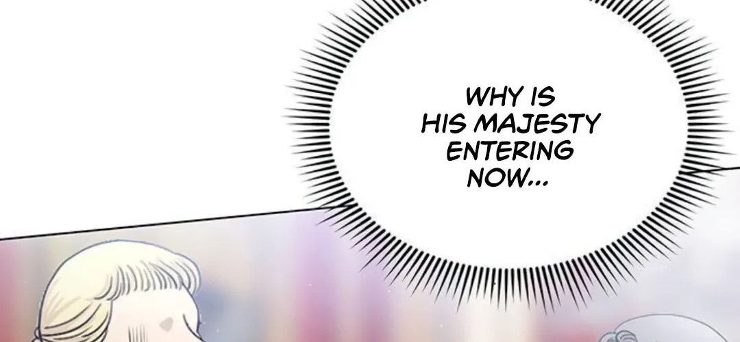 I Abdicate My Title of Empress Chapter 8 page 88 - 