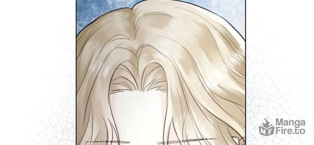 I Abdicate My Title of Empress Chapter 8 page 10 - 