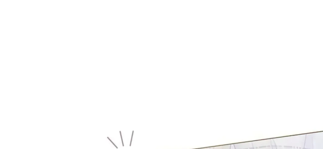 I Abdicate My Title of Empress Chapter 8 page 92 - 