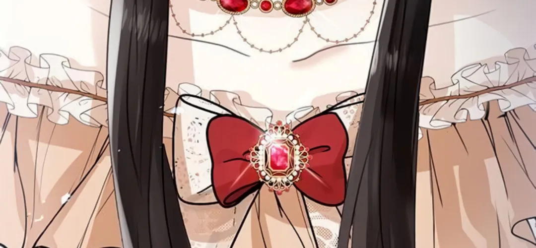 I Abdicate My Title of Empress Chapter 8 page 99 - 