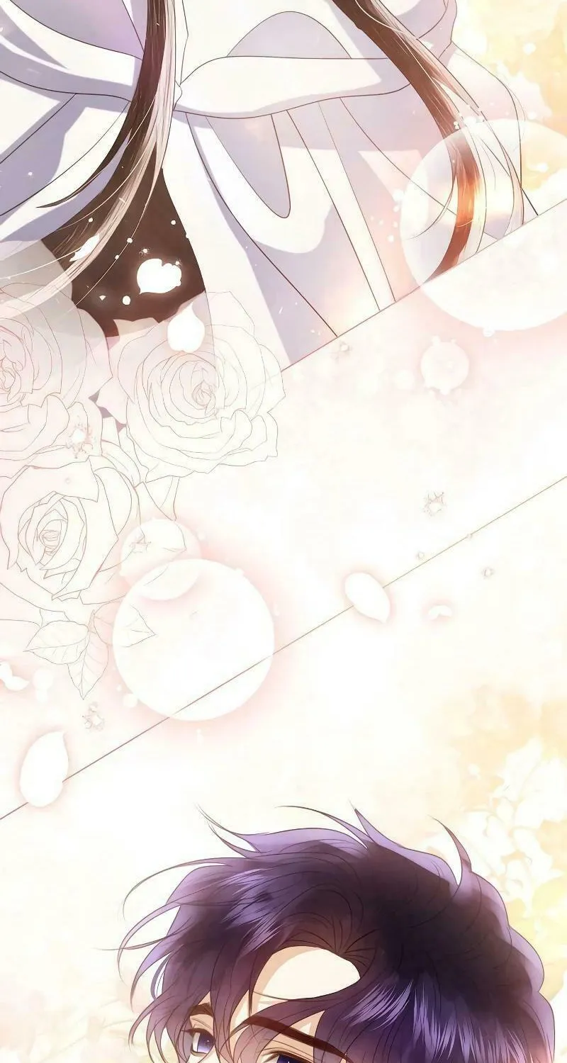 I Abdicate My Title of Empress Chapter 87 page 102 - 