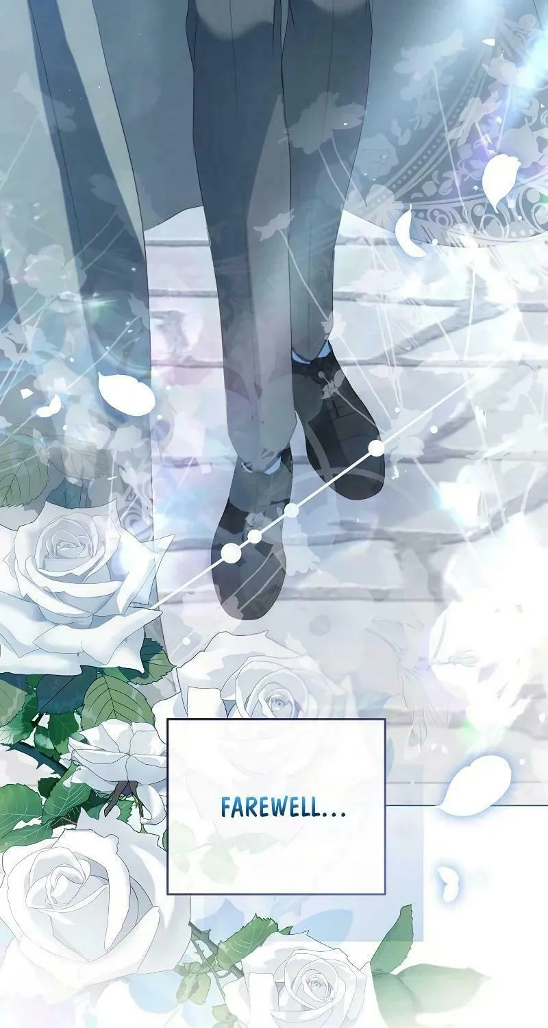 I Abdicate My Title of Empress Chapter 87 page 15 - 