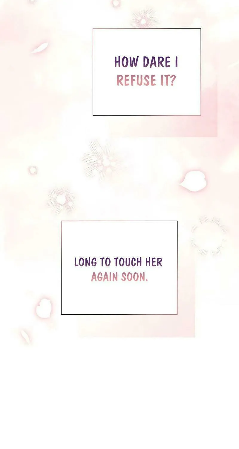 I Abdicate My Title of Empress Chapter 87 page 35 - 