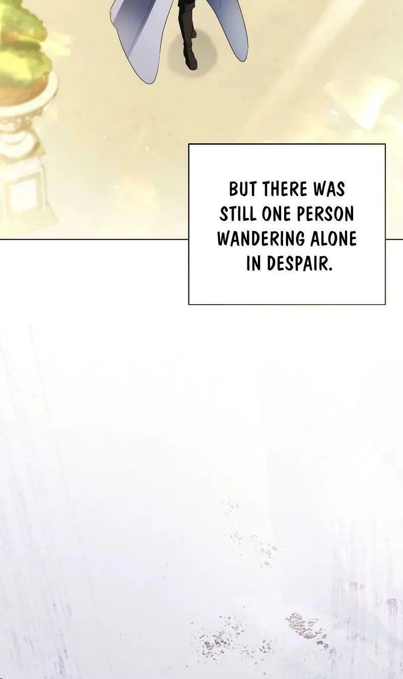 I Abdicate My Title of Empress Chapter 87 page 64 - 