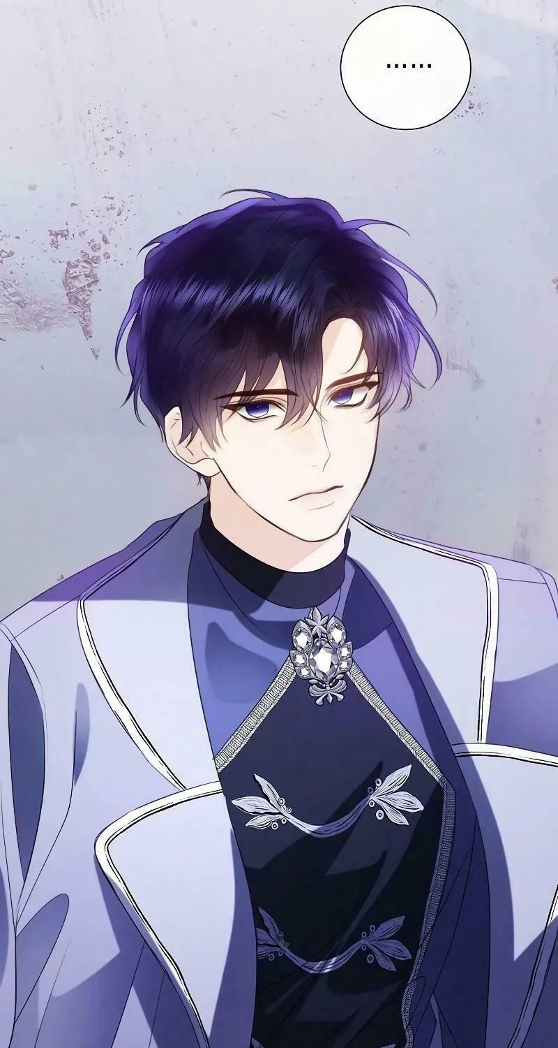 I Abdicate My Title of Empress Chapter 87 page 65 - 