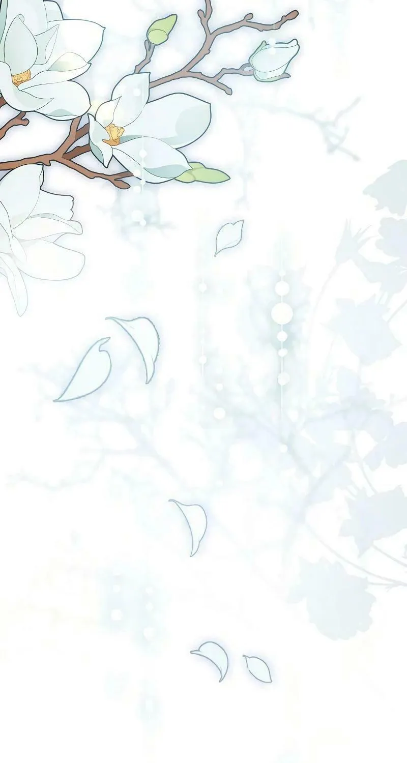 I Abdicate My Title of Empress Chapter 87 page 67 - 