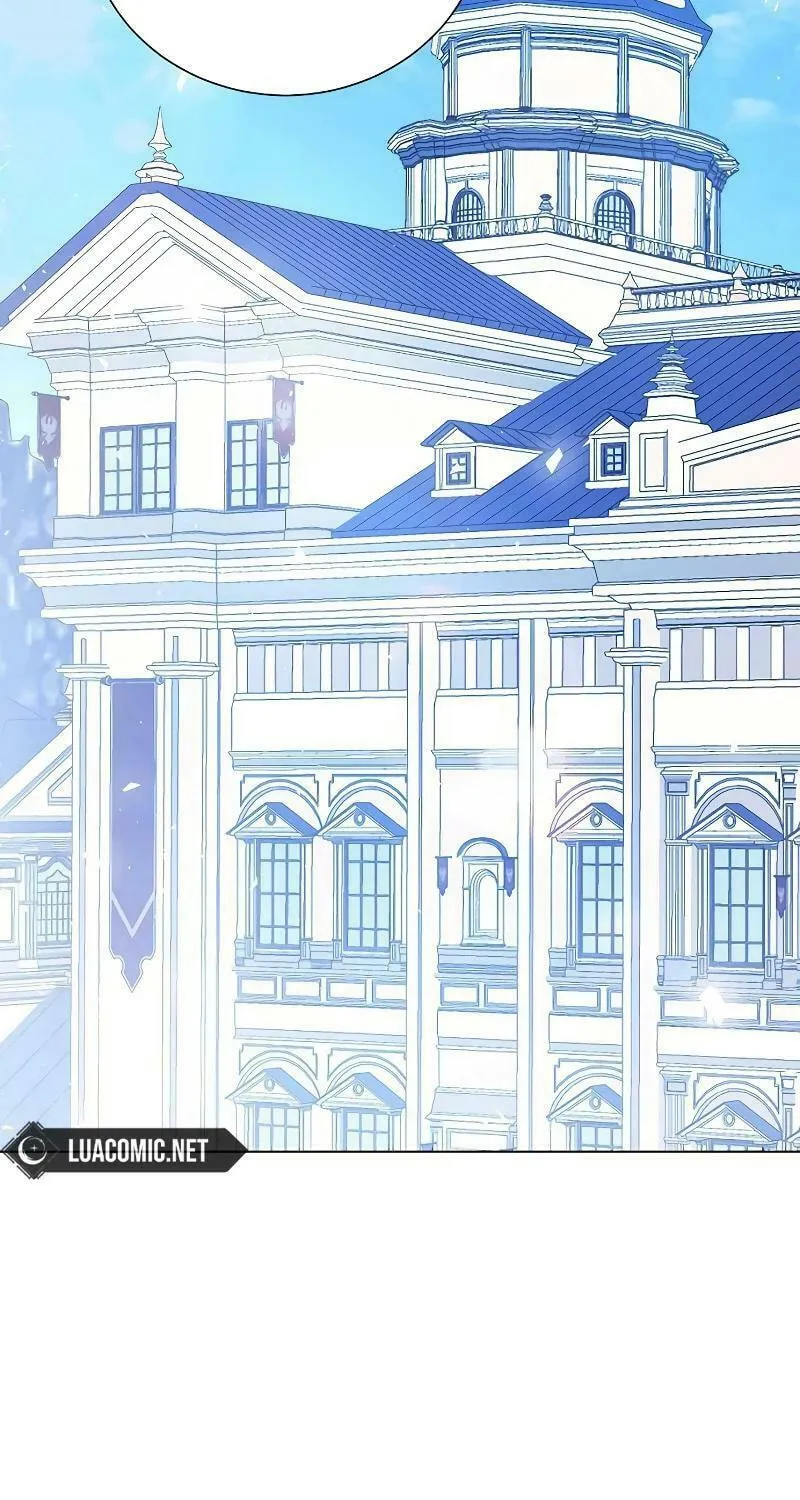 I Abdicate My Title of Empress Chapter 87 page 69 - 