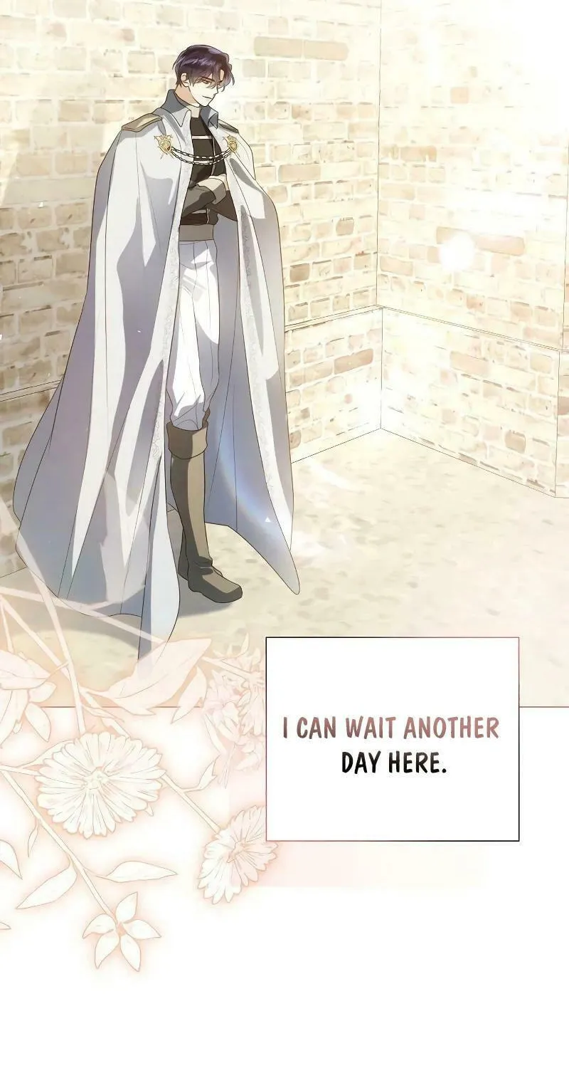 I Abdicate My Title of Empress Chapter 87 page 79 - 