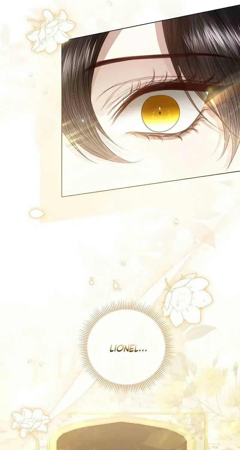 I Abdicate My Title of Empress Chapter 87 page 87 - 