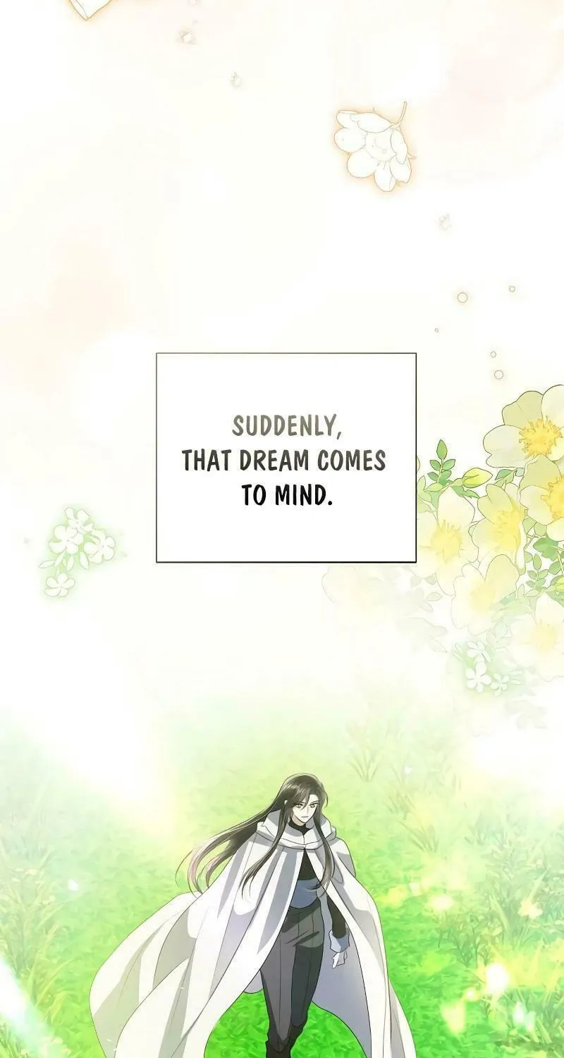 I Abdicate My Title of Empress Chapter 87 page 90 - 