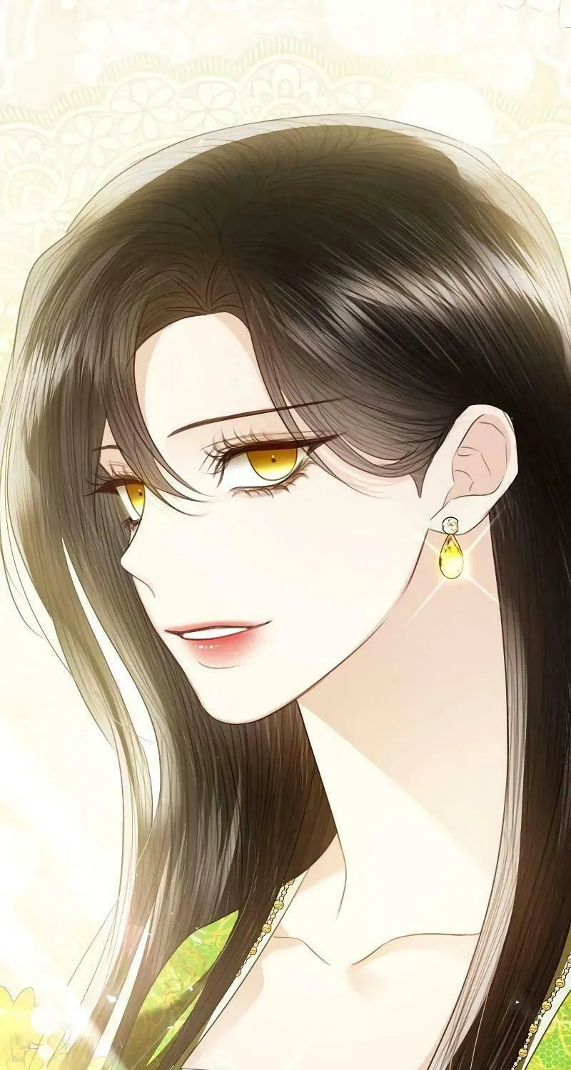 I Abdicate My Title of Empress Chapter 88 page 102 - 