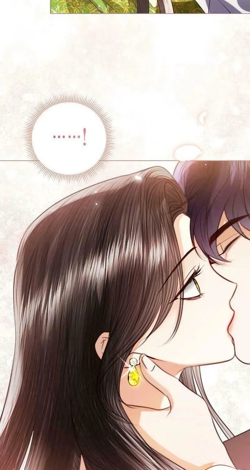 I Abdicate My Title of Empress Chapter 88 page 109 - 