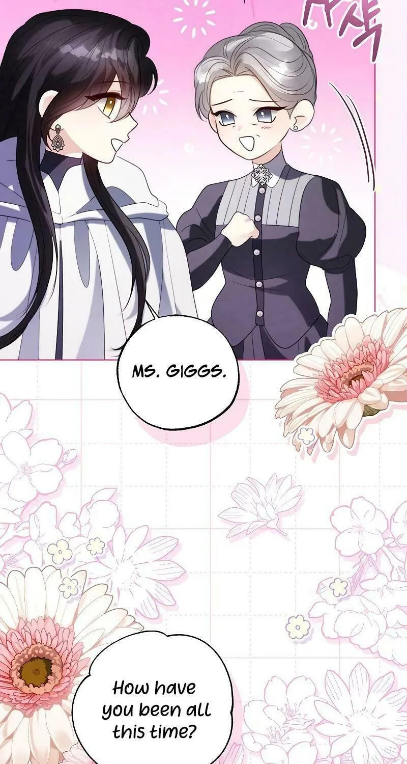 I Abdicate My Title of Empress Chapter 88 page 16 - 