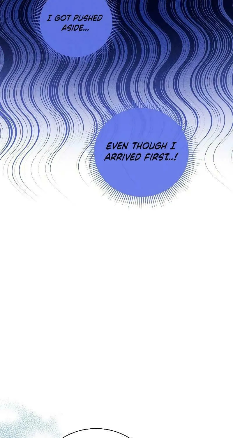 I Abdicate My Title of Empress Chapter 88 page 18 - 