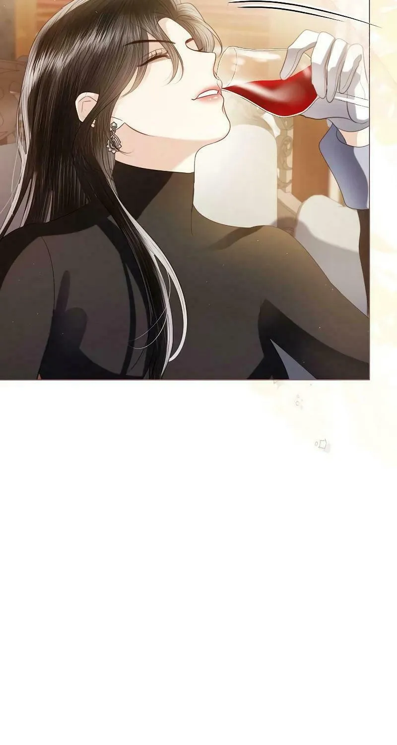 I Abdicate My Title of Empress Chapter 88 page 39 - 