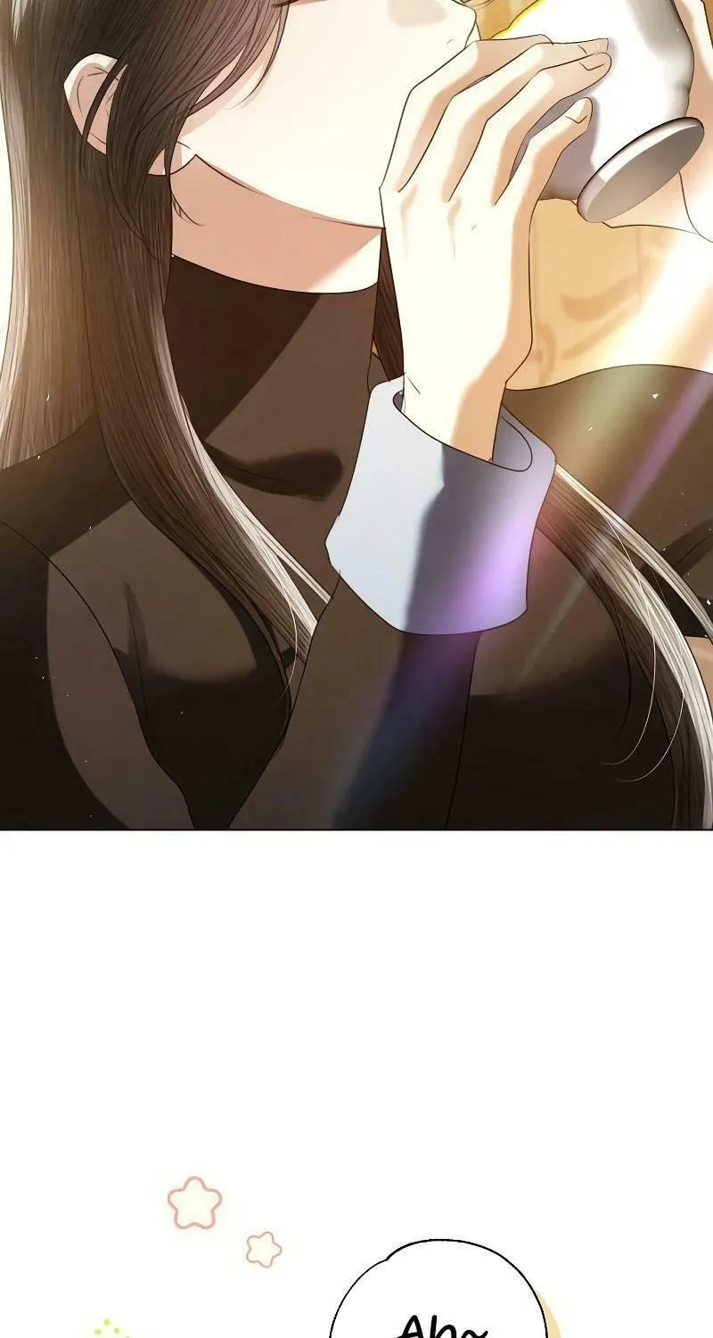 I Abdicate My Title of Empress Chapter 88 page 54 - 