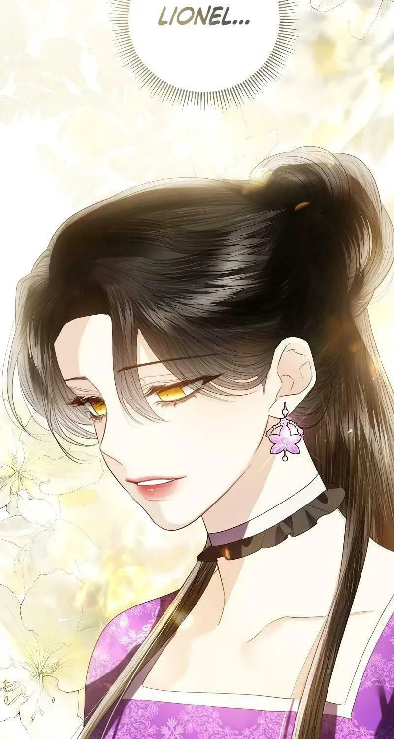 I Abdicate My Title of Empress Chapter 88 page 64 - 
