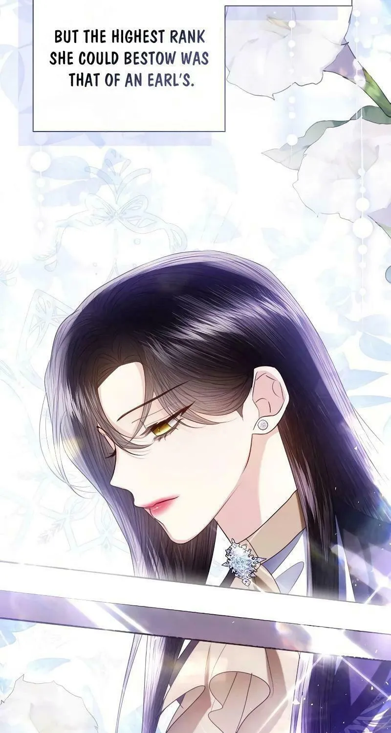 I Abdicate My Title of Empress Chapter 88 page 69 - 