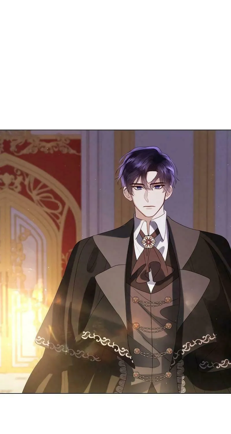 I Abdicate My Title of Empress Chapter 88 page 75 - 