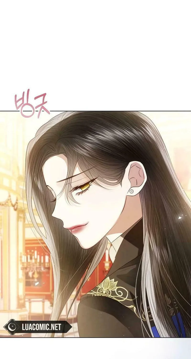 I Abdicate My Title of Empress Chapter 88 page 76 - 