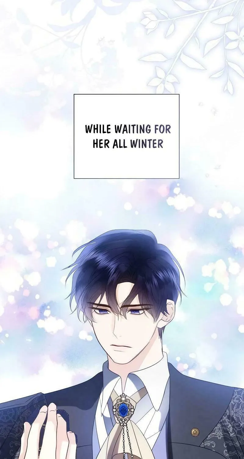 I Abdicate My Title of Empress Chapter 88 page 90 - 