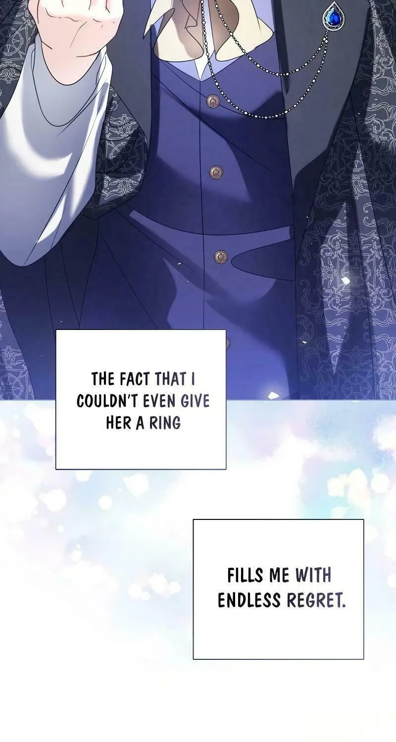 I Abdicate My Title of Empress Chapter 88 page 91 - 