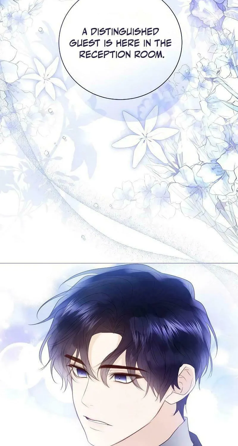 I Abdicate My Title of Empress Chapter 88 page 94 - 