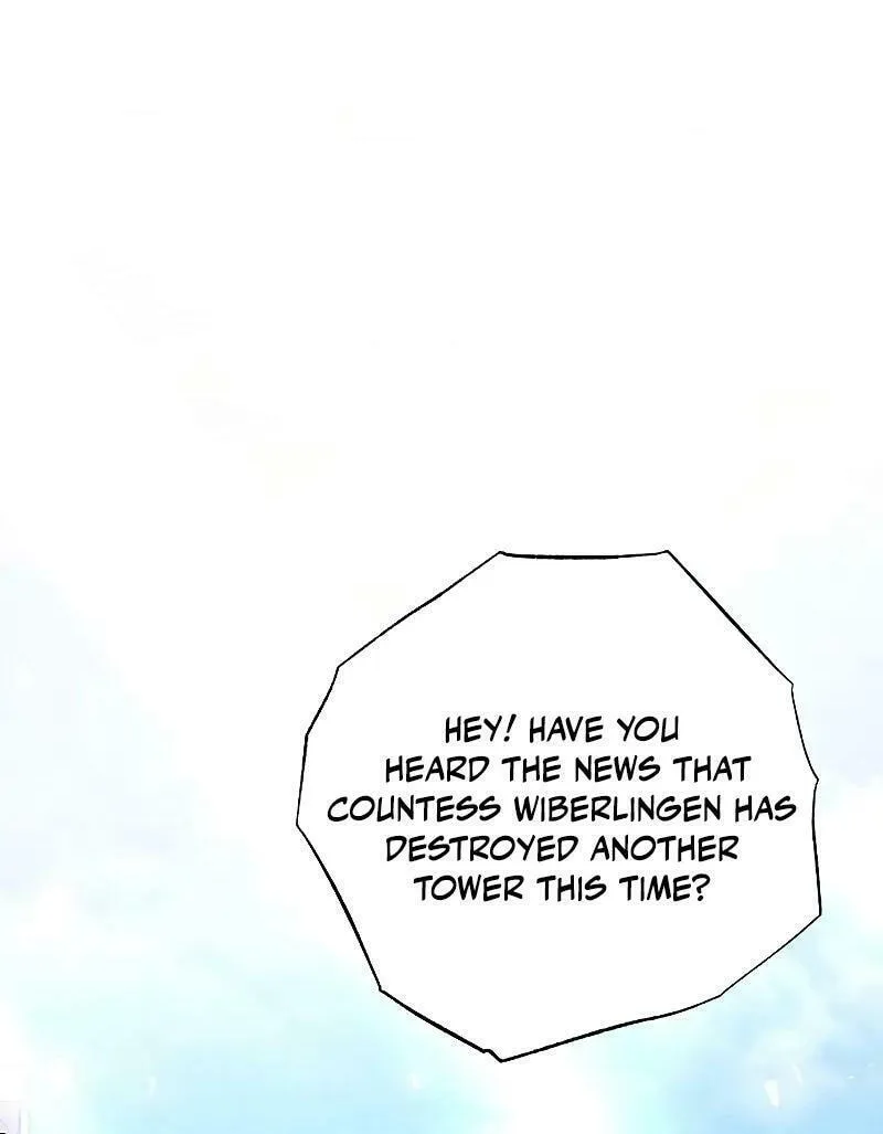 I Abdicate My Title of Empress Chapter 89 page 103 - 