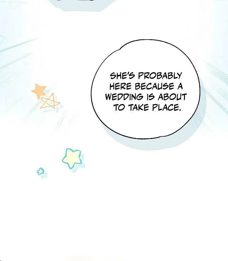 I Abdicate My Title of Empress Chapter 89 page 113 - 