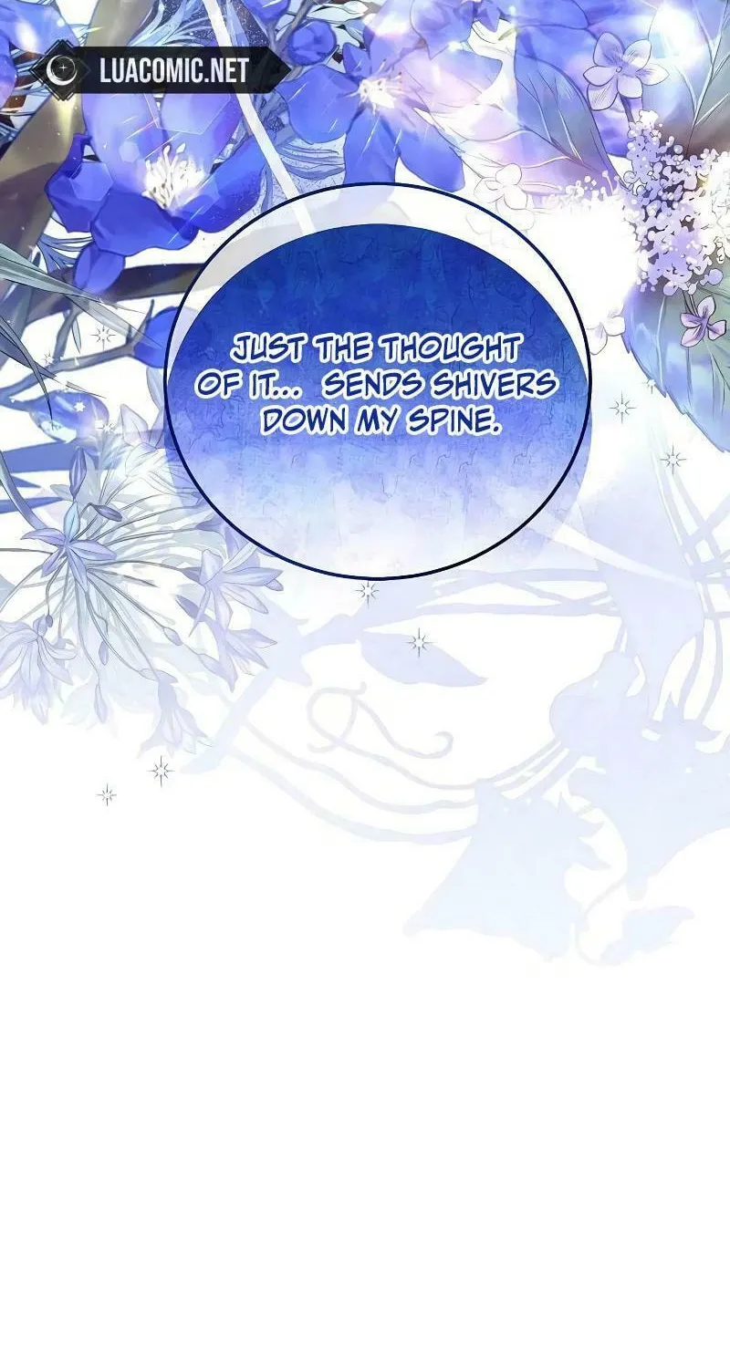 I Abdicate My Title of Empress Chapter 89 page 117 - 
