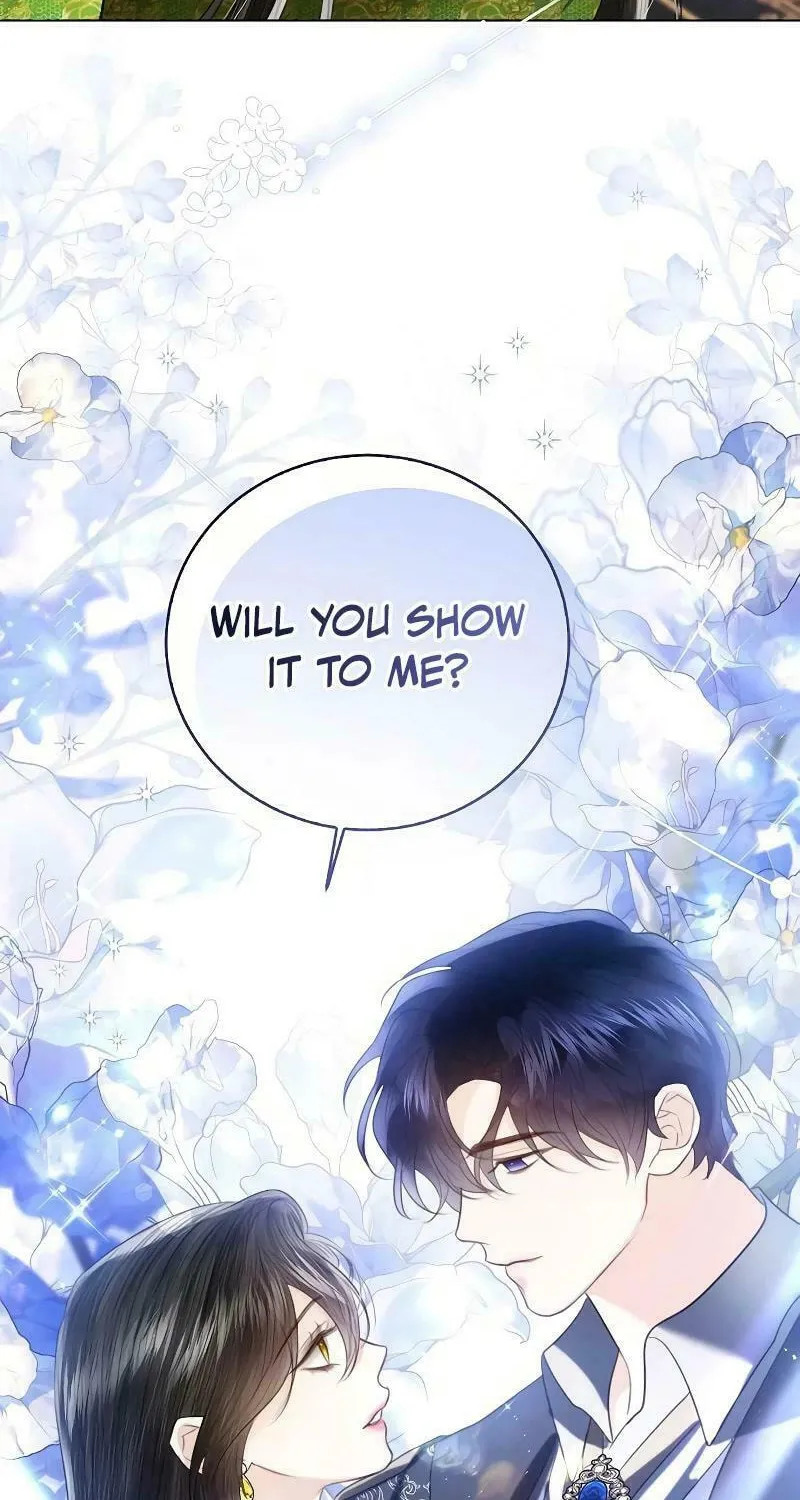 I Abdicate My Title of Empress Chapter 89 page 16 - 