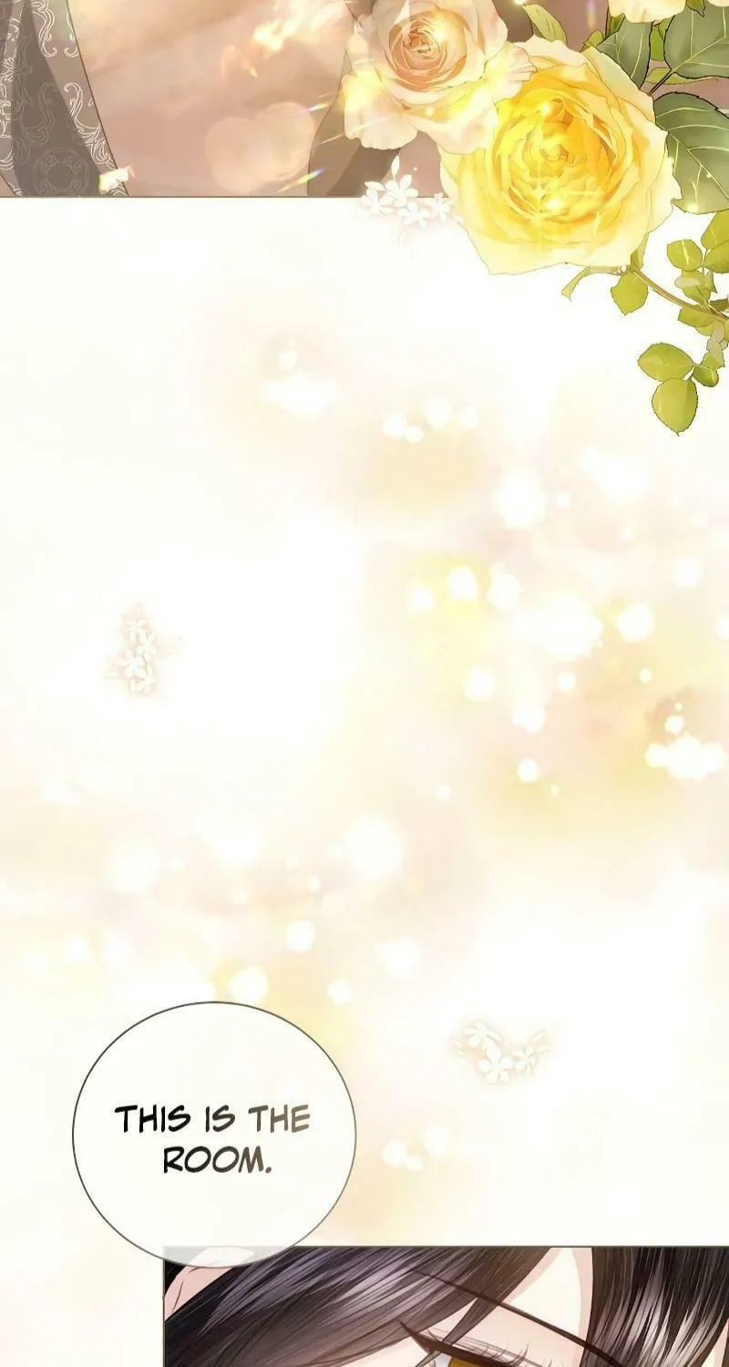 I Abdicate My Title of Empress Chapter 89 page 24 - 
