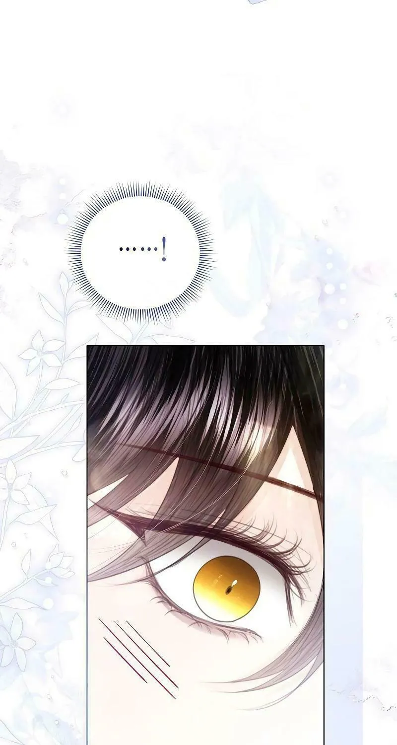 I Abdicate My Title of Empress Chapter 89 page 36 - 